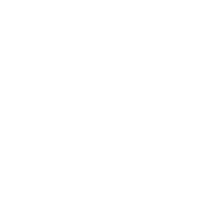 Sail boat